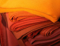 plain fabric CLASSICS Loro Piana