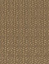 plain fabric ALPHA POLLACK : DOWRY POLLACK