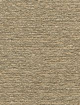 plain fabric CONNECT THE DOTS : SOFT LANDING POLLACK