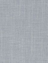 plain fabric RAVE : MONTAUK POLLACK
