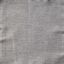 plain fabric DOWN TO EARTH RODOLPH