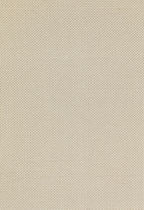 plain fabric MEDINA WEAVE DOVE F. SCHUMACHER & CO.