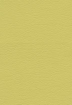 plain fabric ULTRALEATHER BAMBOO F. SCHUMACHER & CO.