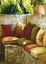 plain fabric DUCATO PLAIN ZOFFANY
