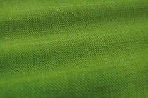 plain fabric COSY Olivier Th&eacute;venon Selection