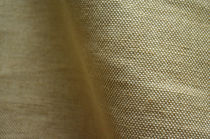 plain fabric BENGALE Olivier Th&eacute;venon Selection