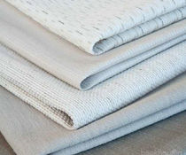 plain fabric MODERN Backhausen Interior Textiles