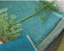 plain fabric ESSENTIALS DESIGNERS GUILD