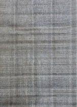 plain fabric ROME MA Salgueiro