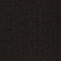 plain fabric LIGHT'S OUT Design Tex 