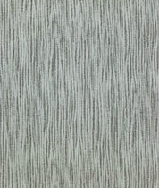 plain fabric DUNE HBF Textiles
