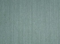 plain fabric SCALA: LA DIVINA  VANDENACKER