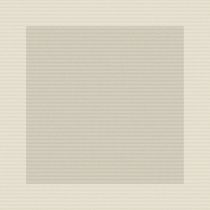 plain fabric (Cradle to Cradle certification) TURMALIN Carnegie