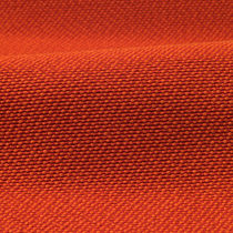 plain fabric for upholstery KUST DePloeg