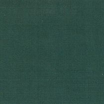 plain fabric for upholstery (Cradle to Cradle certification) DIVERSATEX&trade;: O86ADS TWITCHELL