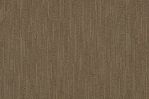 plain fabric for upholstery (Greenguard&reg; certification) DART  Maharam