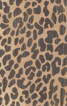 plain handmade wallpaper ZOLA Studio E
