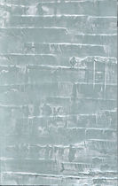 plain handmade wallpaper SASHA Studio E