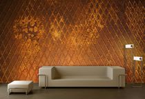 plain handmade wallpaper  Stone Wallpapers UG ( Haftungsbeschr&auml;nkt )