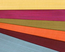 plain horsehair fabric PADDOCK CREATIONS METAPHORES
