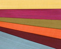 plain horsehair fabric PADDOCK LECRIN