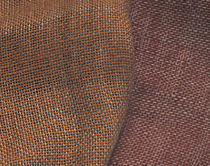 plain linen fabric LINPARABLE  CREATIONS METAPHORES