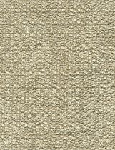 plain linen fabric PURE : LINEN BOUCLE POLLACK