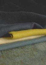 plain linen fabric PLAINS ZOFFANY