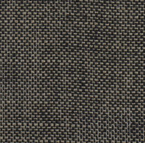 plain linen fabric CALICO CA 155 CARAVANE