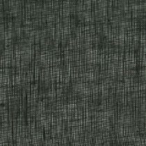 plain linen fabric ULTRECHT (SOLID) DESIGNTEX