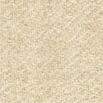 plain linen fabric BABY  Rosemary Hallgarten