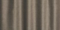 plain linen fabric LAGOS COLOR Cr&eacute;ation Baumann