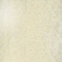 plain linen fabric ECLISSI Rubelli