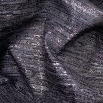 plain linen fabric CANNETO NYA NORDISKA TEXTILES