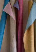 plain linen fabric VICE VERSA Lewis & Wood