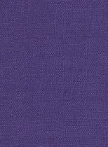 plain linen fabric FLORA CUR FANNY ARONSEN