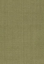plain linen fabric WALDON CHENILLE F. SCHUMACHER & CO.