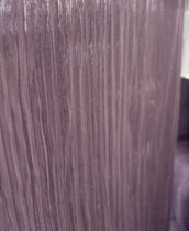 plain linen fabric MARO KINNASAND