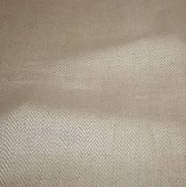plain linen fabric 777/00 VIEBOECK