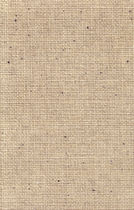 plain natural fiber wallpaper HEATHER Studio E