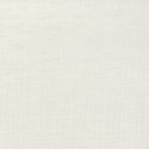 plain sheer curtain fabric (Trevira CS&reg;) AGLAURA Rubelli