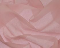 plain sheer curtain fabric (Trevira CS&reg;) SAFE Kobefab International BV