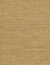 plain silk fabric NEW CLASSICS : SILK ROUTE POLLACK