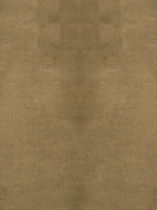 plain silk fabric BIXLEY I  STROHEIM