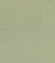 plain silk fabric SIDEN SAND BERG