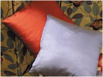 plain silk fabric MARAJ&Atilde;� SIMTA