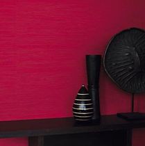 plain wallpaper BORNEO CASAMANCE