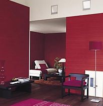 plain wallpaper SARI CASAMANCE