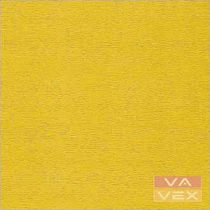 plain wallpaper   Vavex 1990