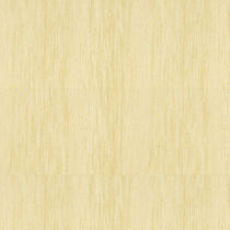 plain wallpaper SHIVA  Ralph Lauren Home